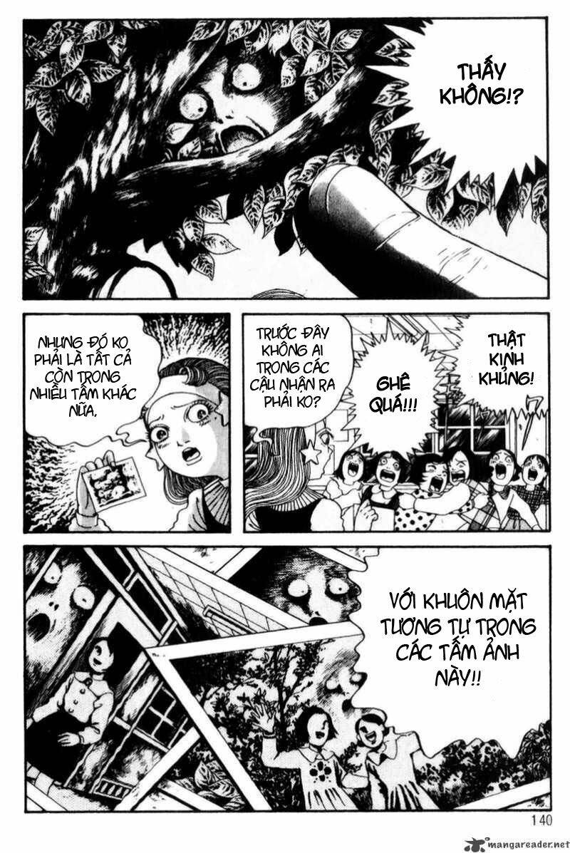 school zone chapter 4 26