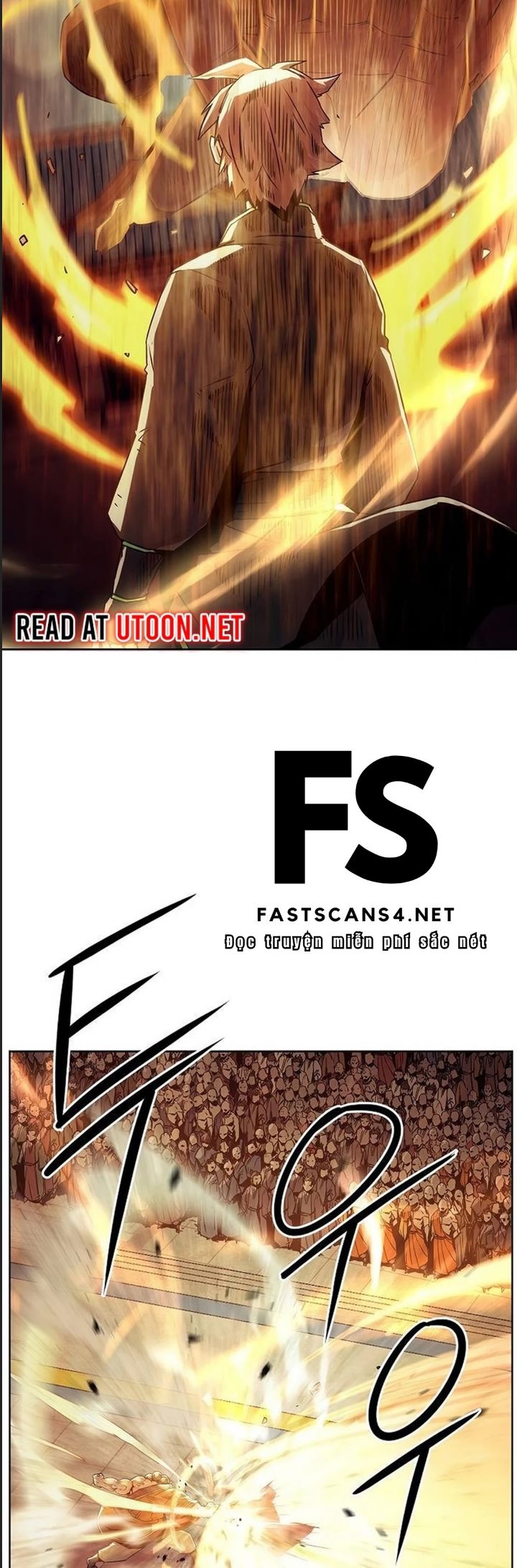 đường gia kiếm thần chapter 50 48