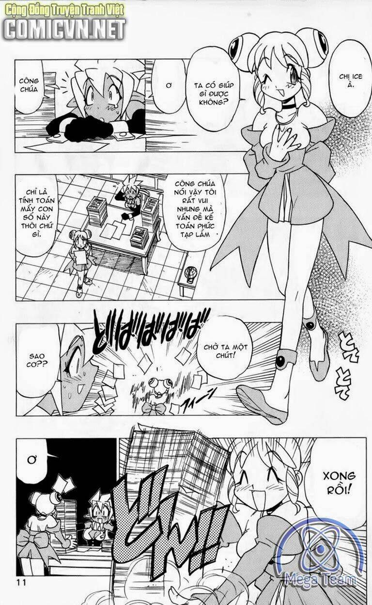 guardian eight chapter 2 5