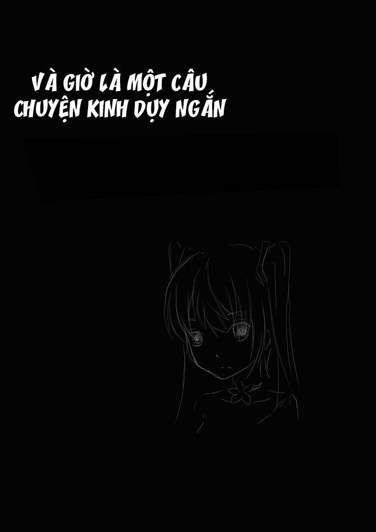 collapse of the world as we know it chapter 18 7