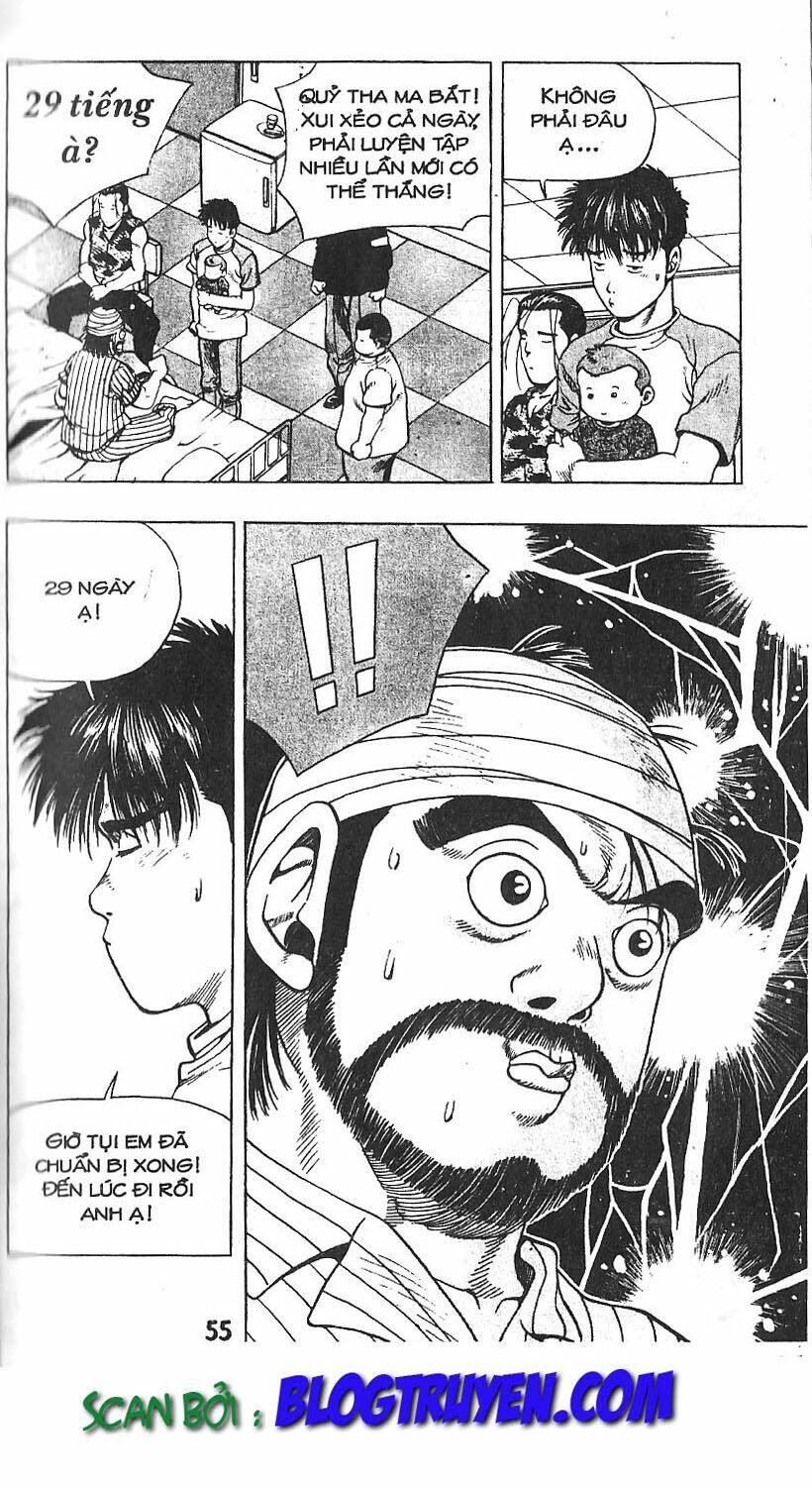 kid gang chapter 34 11