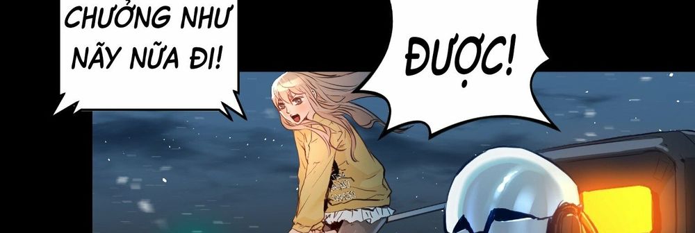 tam tuyệt tại dị giới chapter 95 62