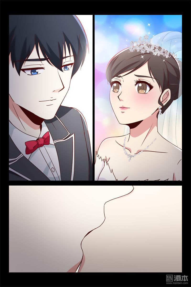 tình nhân khế ước của tổng tài chapter 120 11