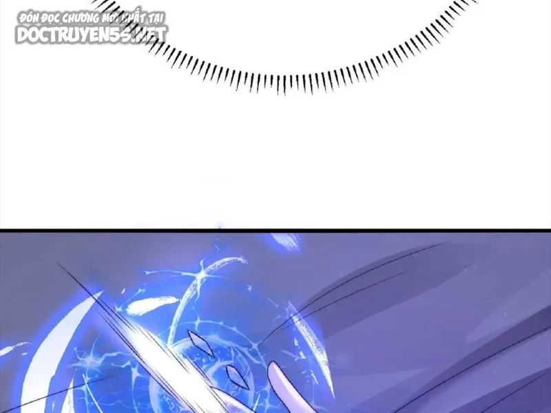 không gian hệ lão lục: dự trữ một vạn tấn thịt ngày tận thế chapter 20 41