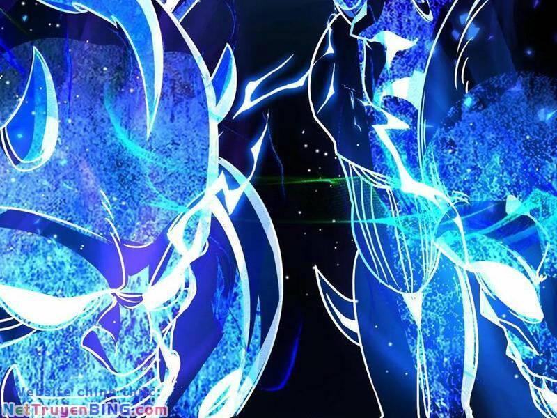 nhìn thấy thanh máu, ta xử tội thần linh chapter 157 58