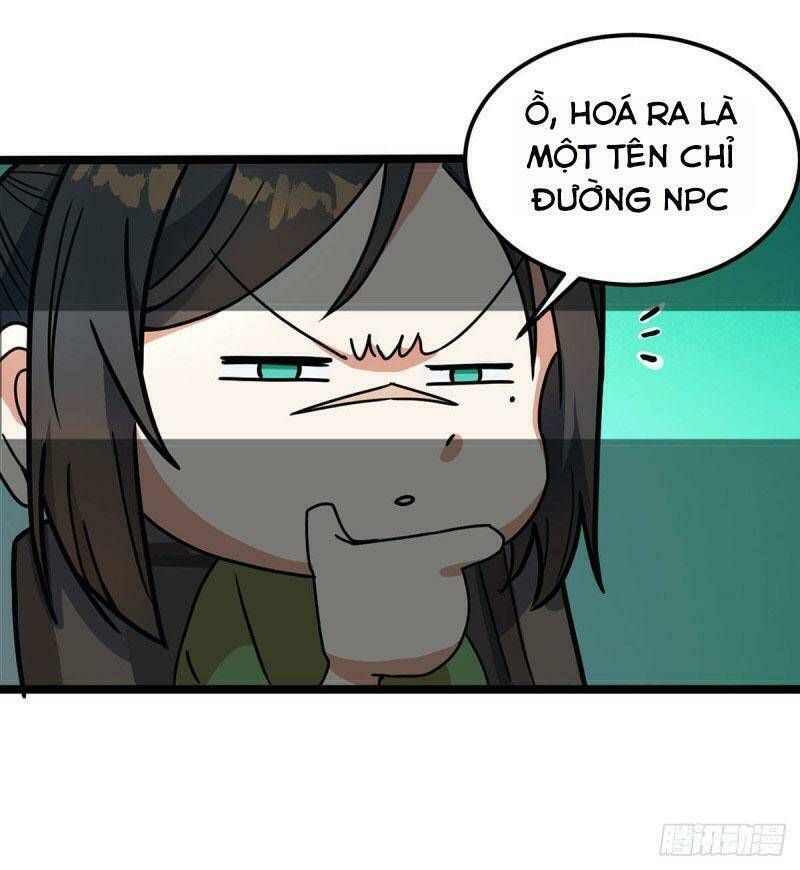 đan võ chí tôn chapter 18 25