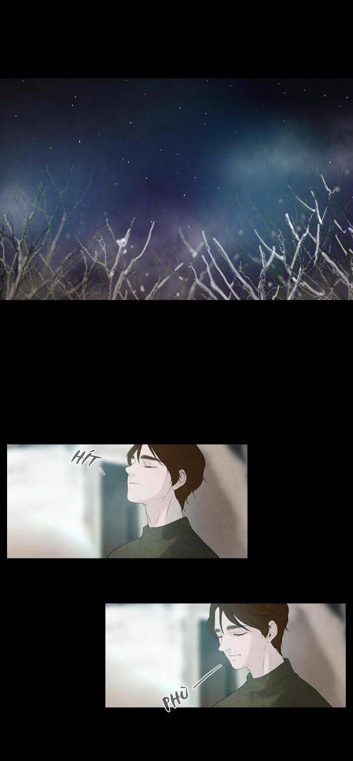 rừng đông ss2 chapter 1 47