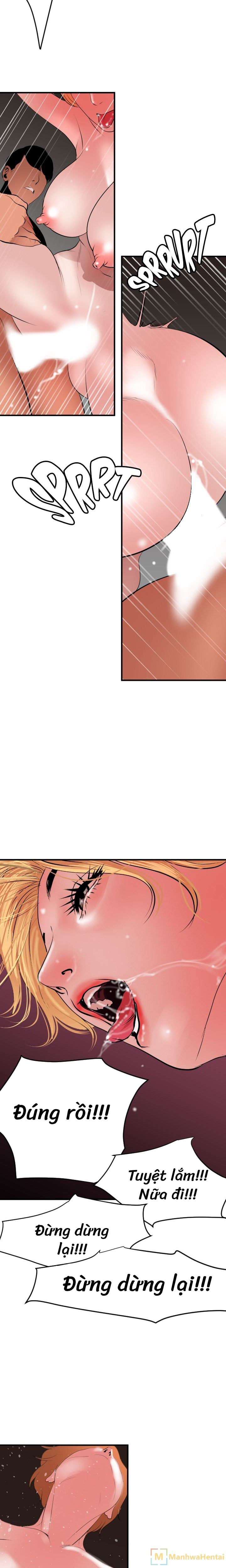 cột thu lôi chapter 37 12