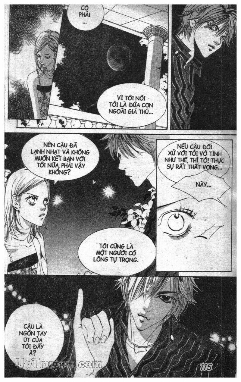 hoàng cung chapter 3 88