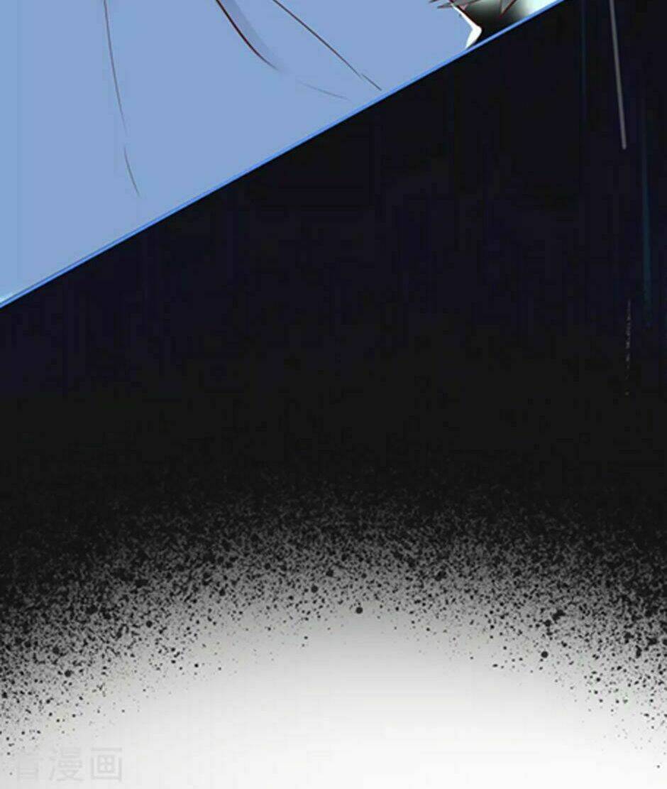 chuyển phát nhanh tình yêu chapter 2 20