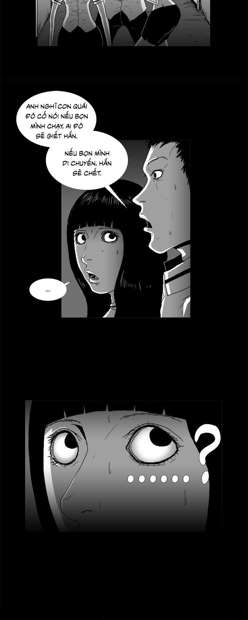 sống sót chapter 14 37