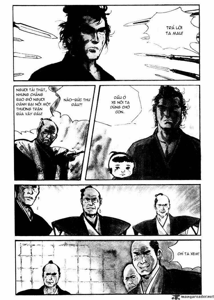 lone wolf and cub chapter 71.2 16