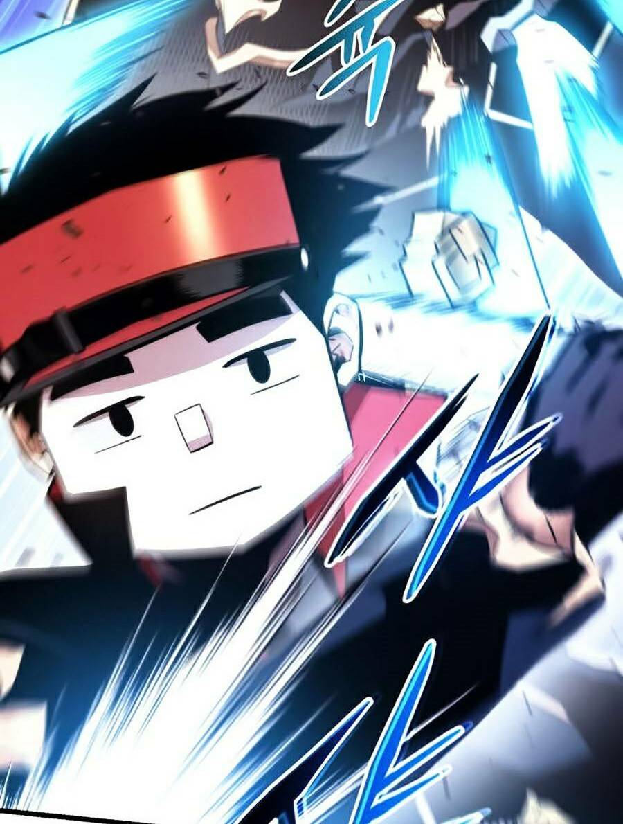 huyền thoại game thủ - tái xuất chapter 39 103