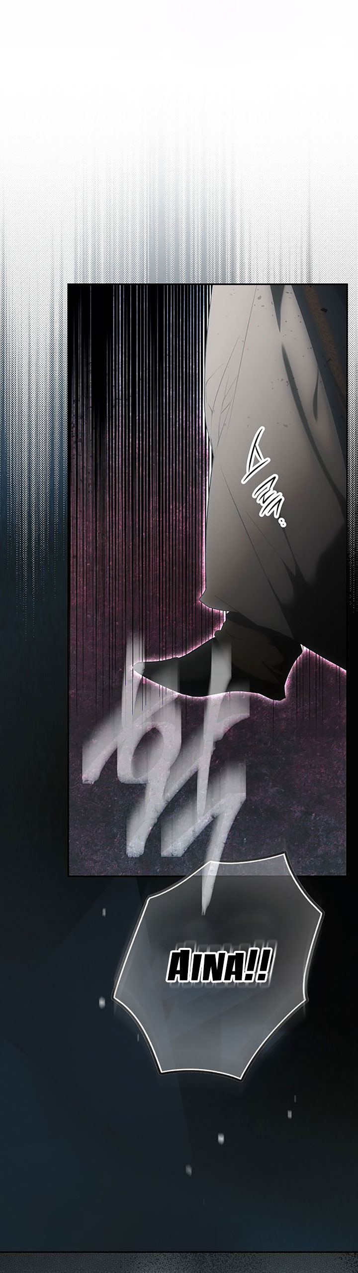 quý cô bí ẩn - secret lady chapter 80.2 36