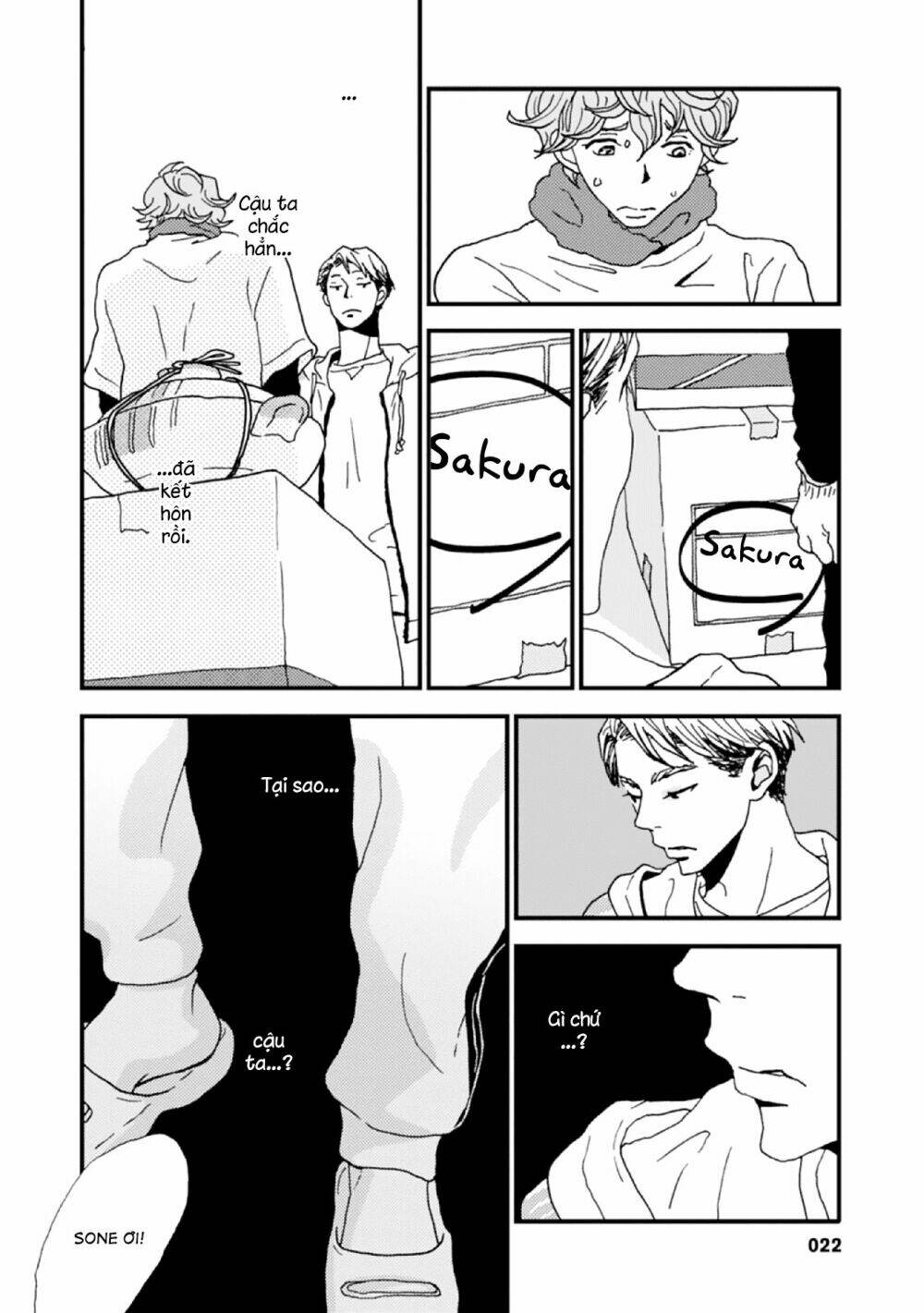 the trigger chapter 1 24