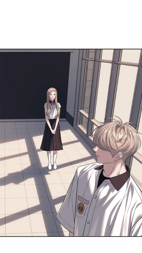 xâm nhập trường trung học tài phiệt chapter 58.1 44