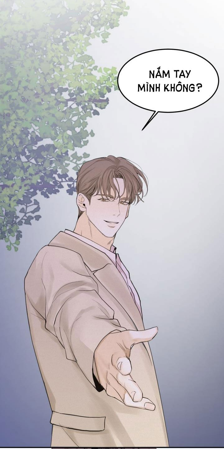 những người đàn ông đã lên giường tôi chapter 34.1 5