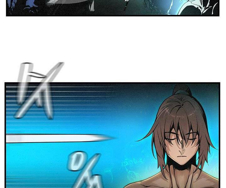 mục hạ vô nhân chapter 10 106