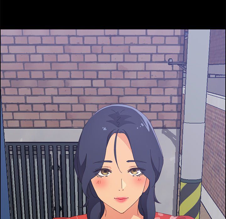 trợ lý chapter 23 84