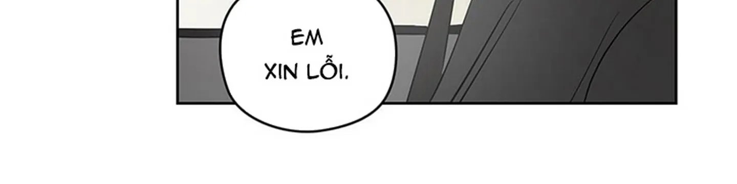 chuyện quái gì với giấc mơ đó vậy chapter 19 219