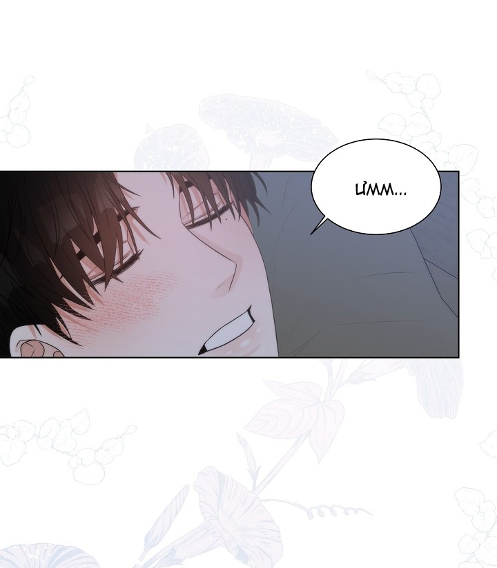 chuyện tình manhattan chapter 5 43