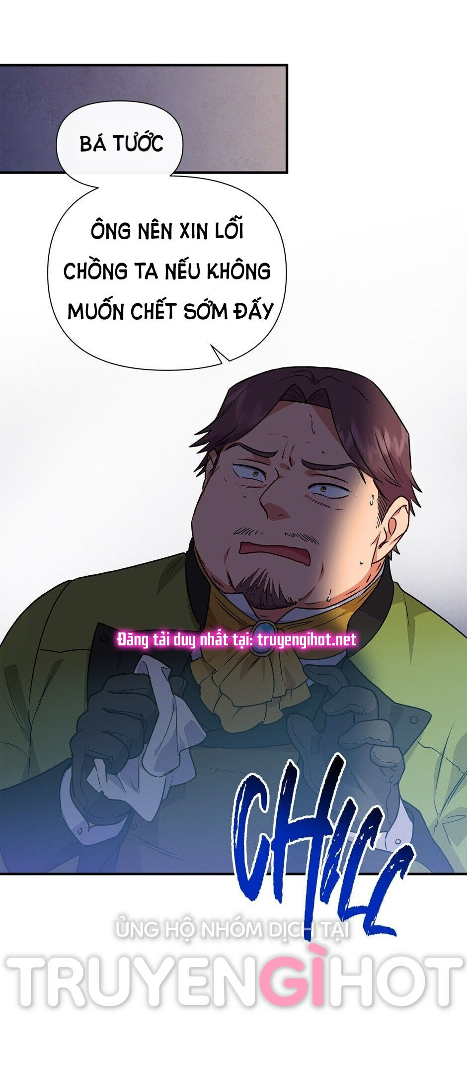 bản khế ước với nữ công tước ác ma chapter 131 12