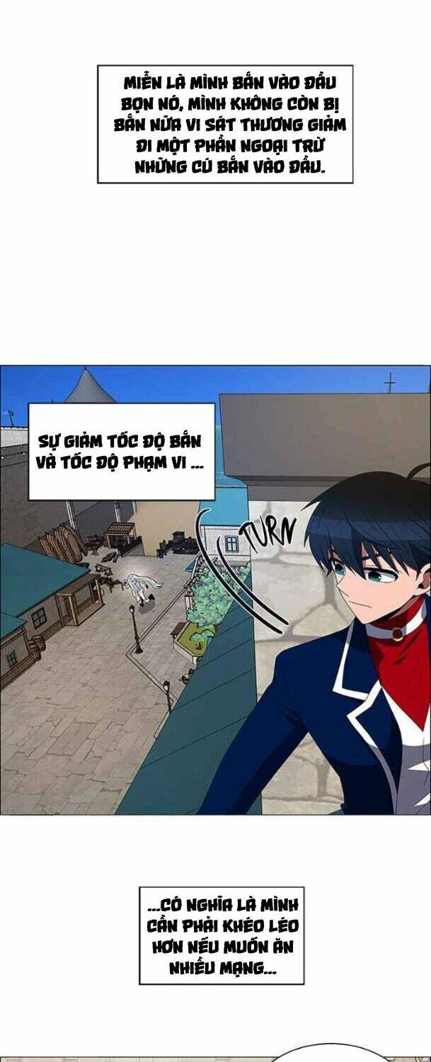 no scope chapter 120 11