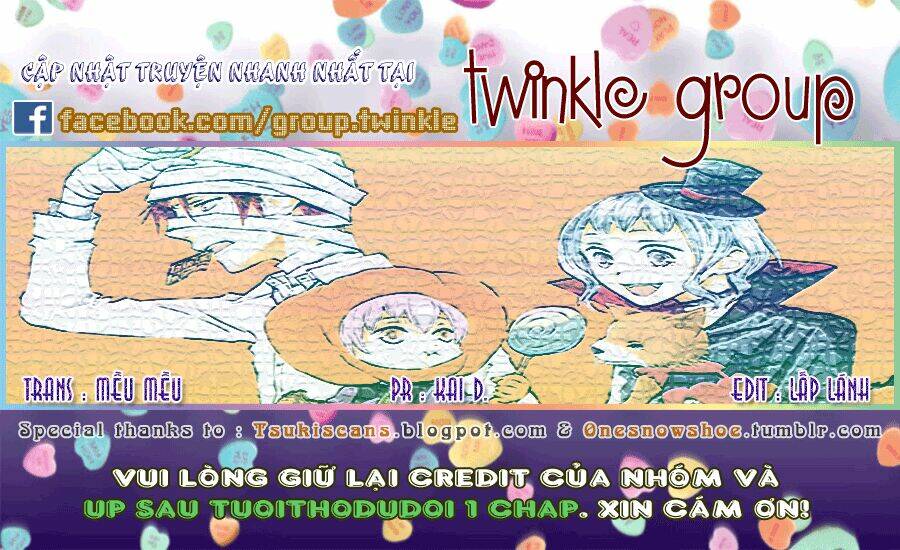 fukurousou aki arimasu chapter 2 1