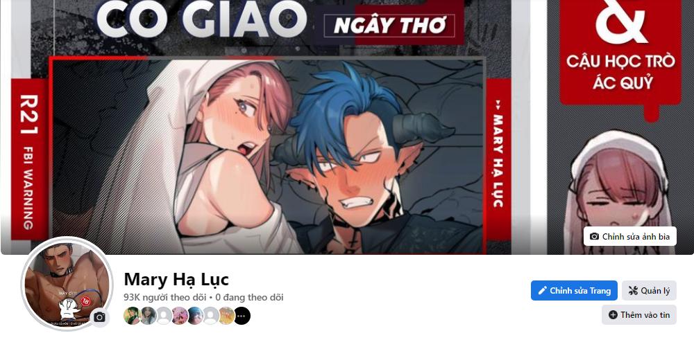 hẹn gặp anh ở kiếp thứ 19 chapter 15.2 1