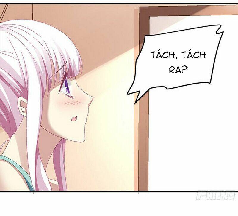 thiên lại âm linh chapter 27 35