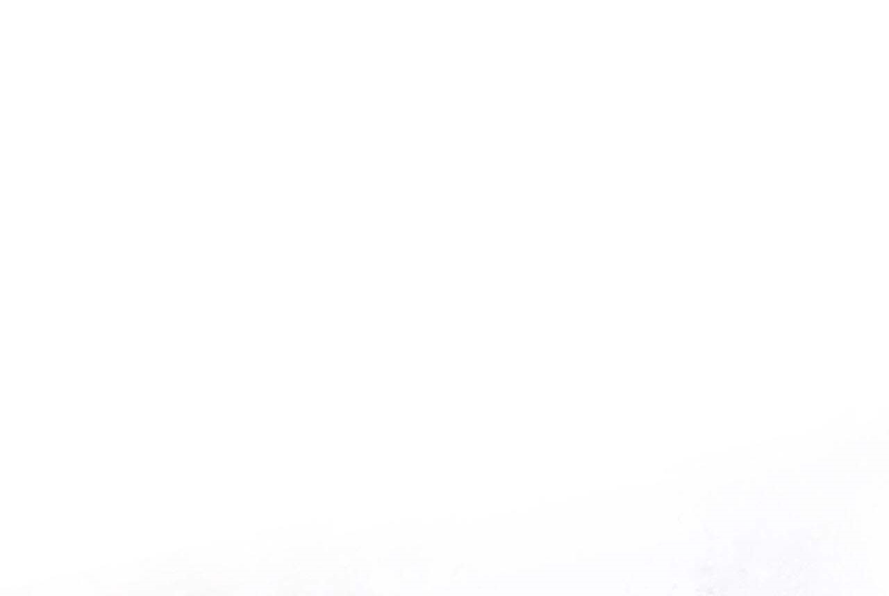 luân đôn trong màn đêm chapter 26 114