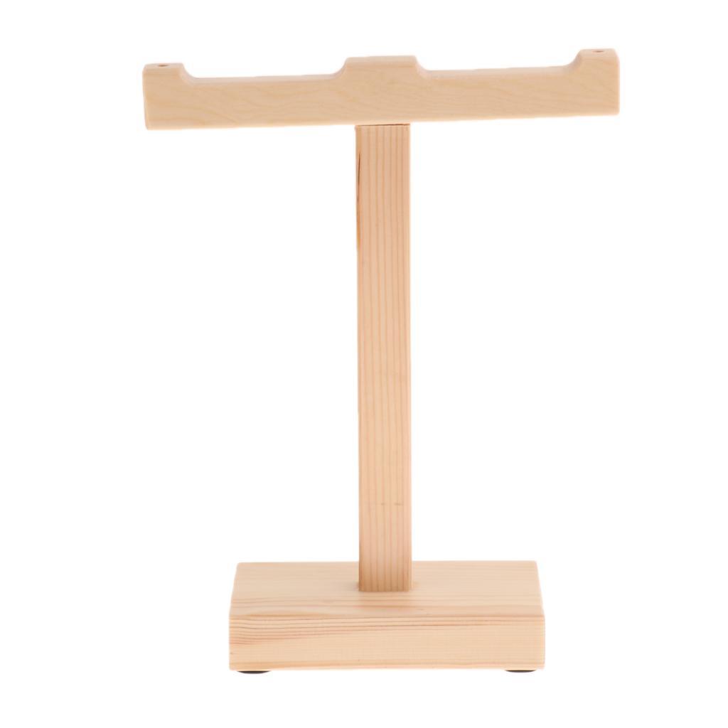 Universal Gaming DJ Gamer Headphone Stand Headset Hanger Bracket