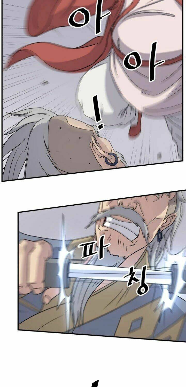 trọng sinh, bất khả chiến bại chapter 92 54