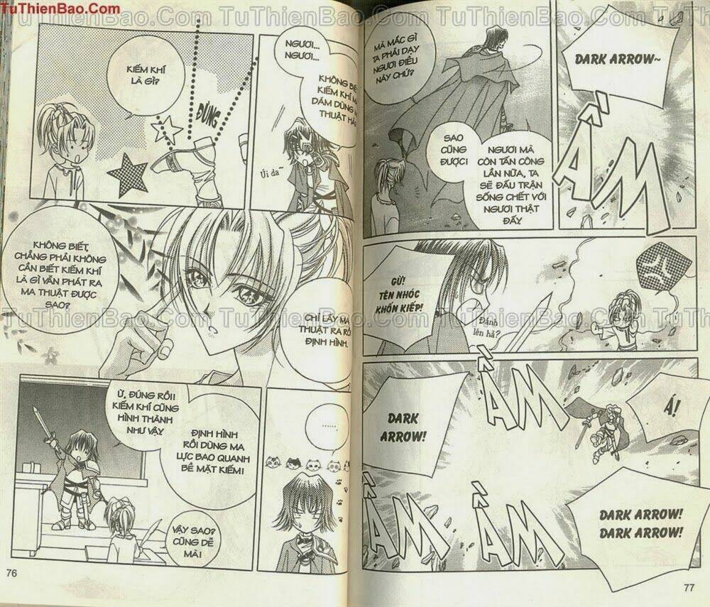 hồi ký ma vương chapter 1 39