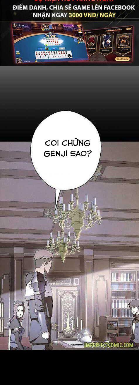 the live chapter 79 27