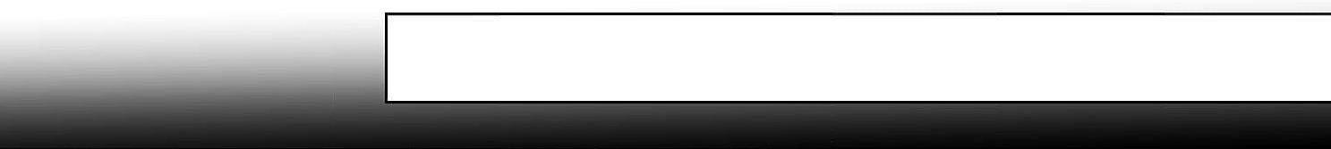 thầy làm omega của em đi chapter 8 22