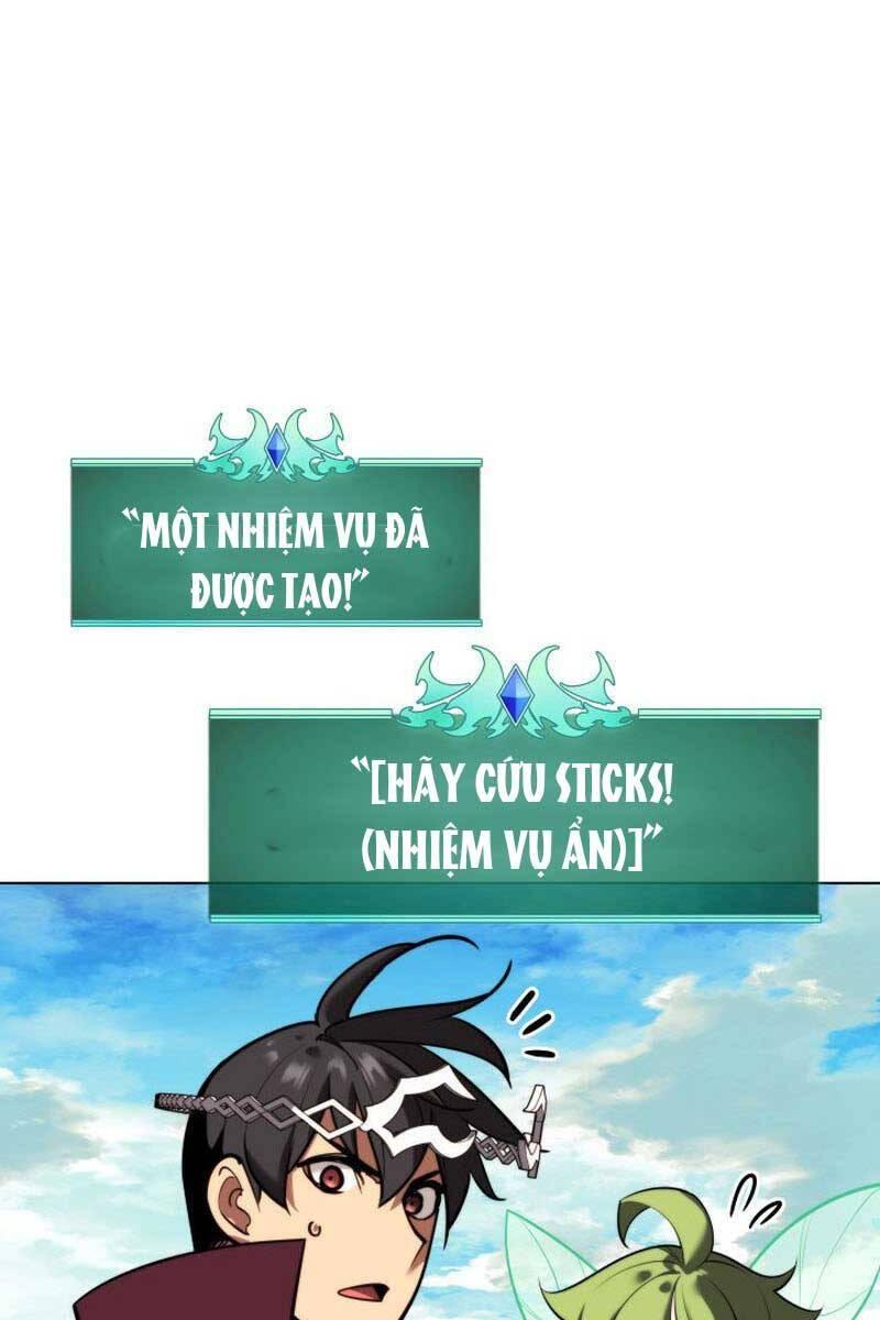 vượt qua giới hạn chapter 187 147