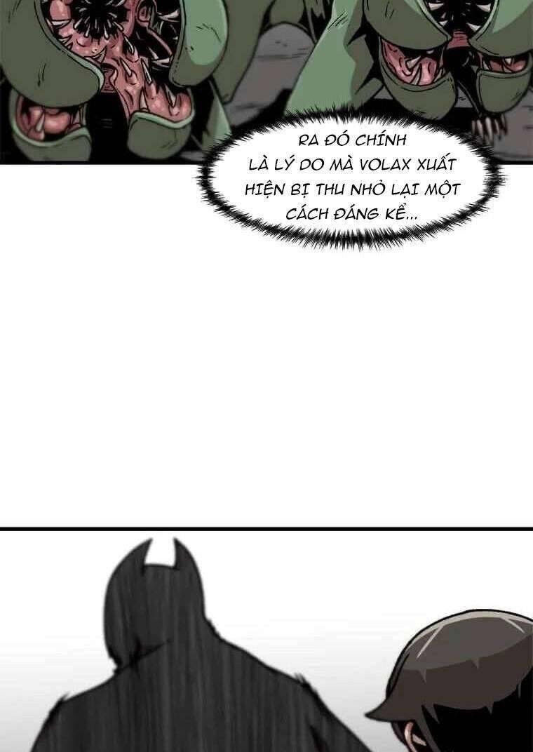 lên cấp một mình chapter 57 28