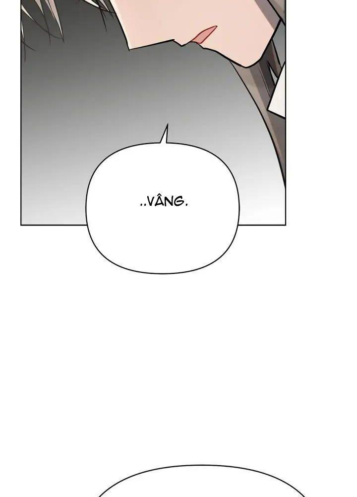 ashtarte chapter 26 67