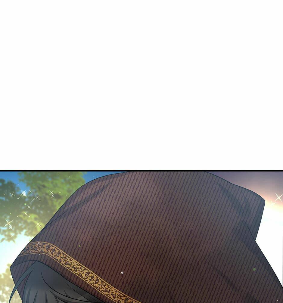 nữ công tước với tâm hồn trống rỗng chapter 86 20