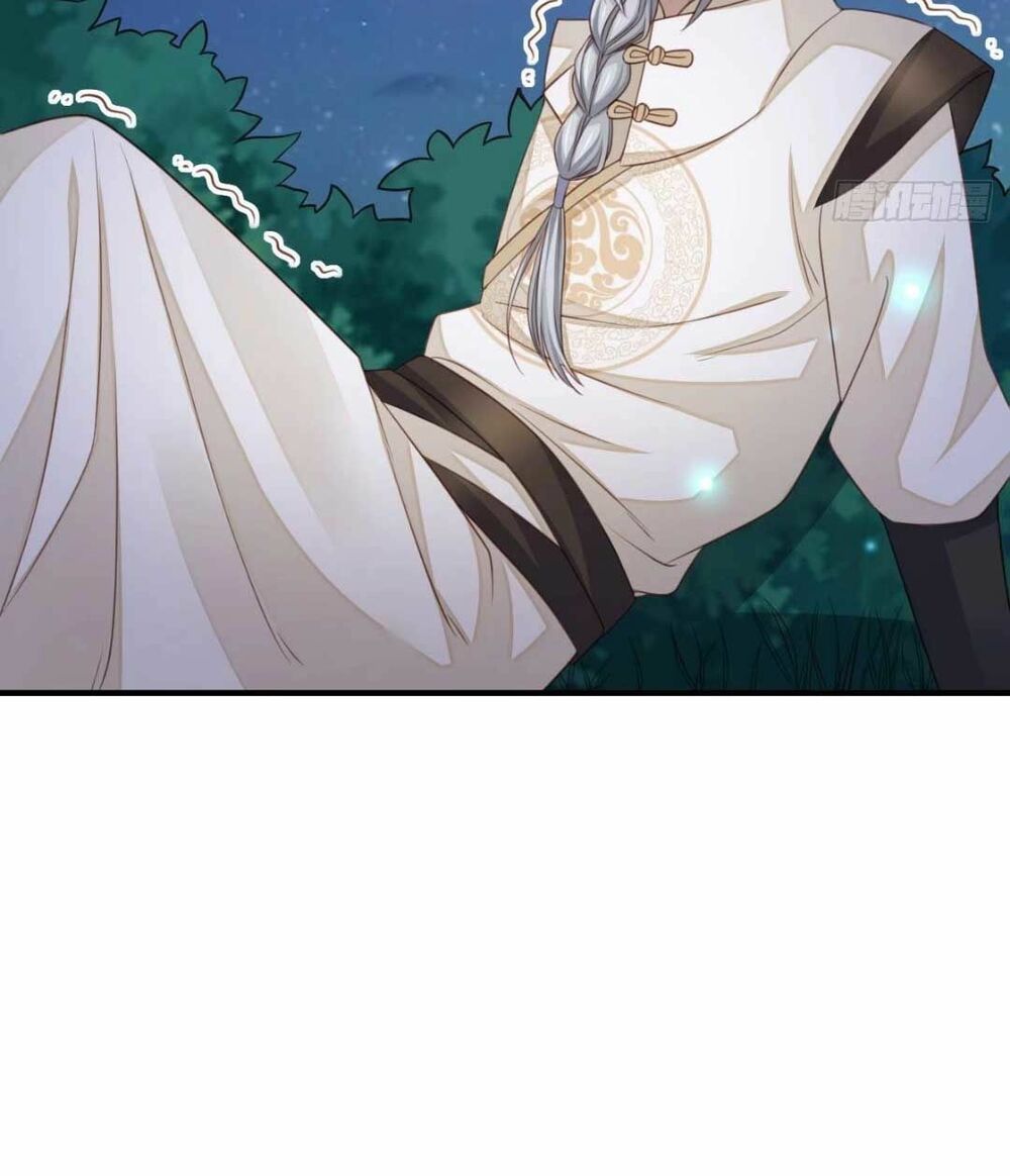 thuần hóa ba ba bạo quân chapter 24 66