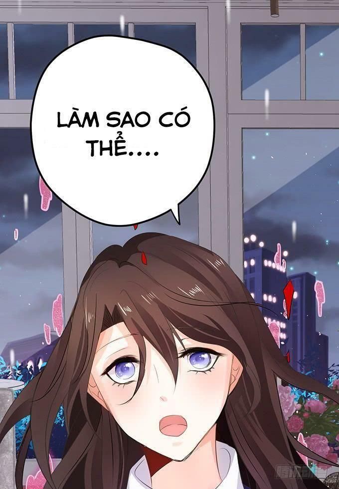 hồ tiên hung bạo chapter 16 82