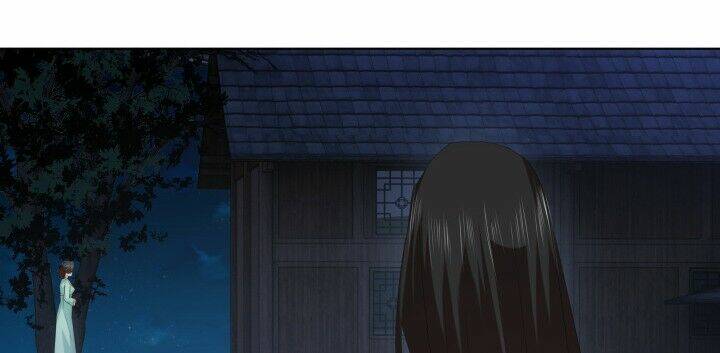 bí mật của dạ tộc chapter 4.1 50