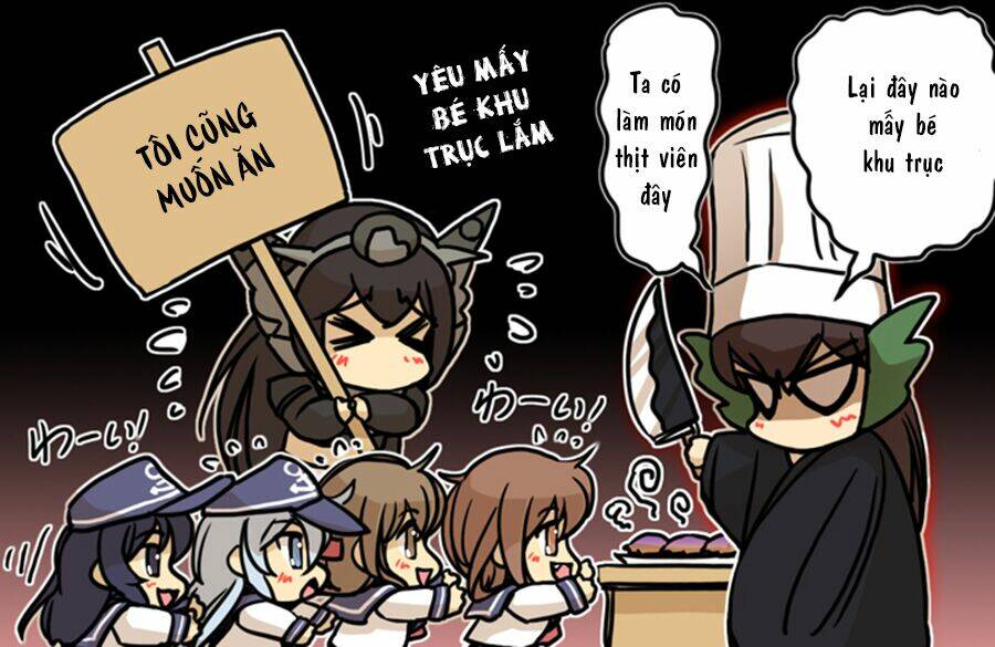 haruna biyori chapter 1 13