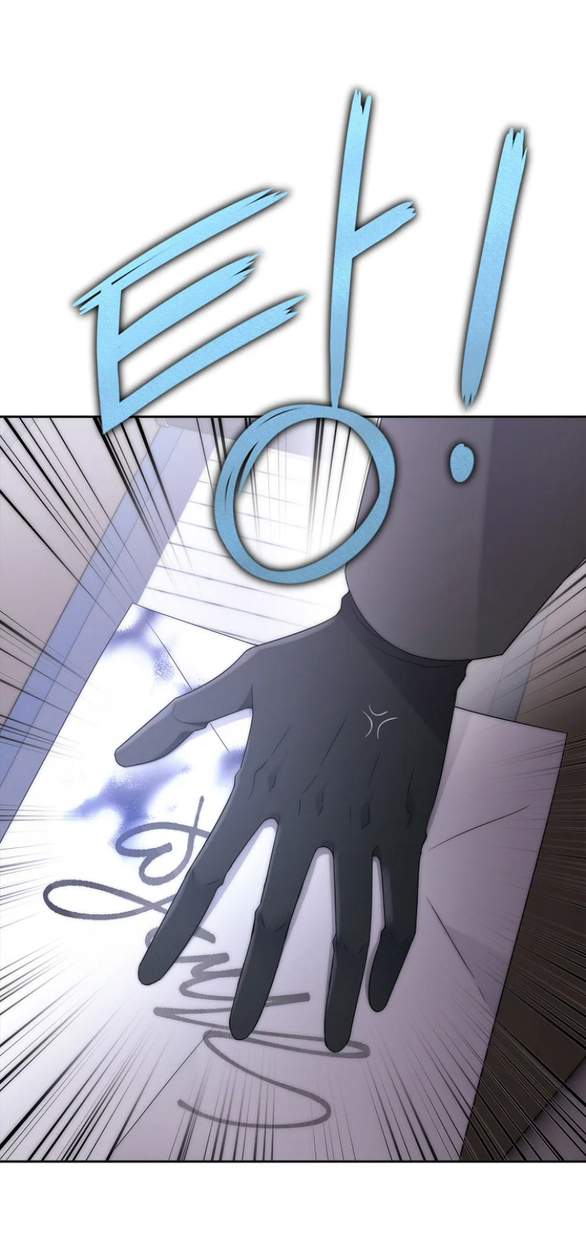 black haze - bản remake 2025 chapter 2 39