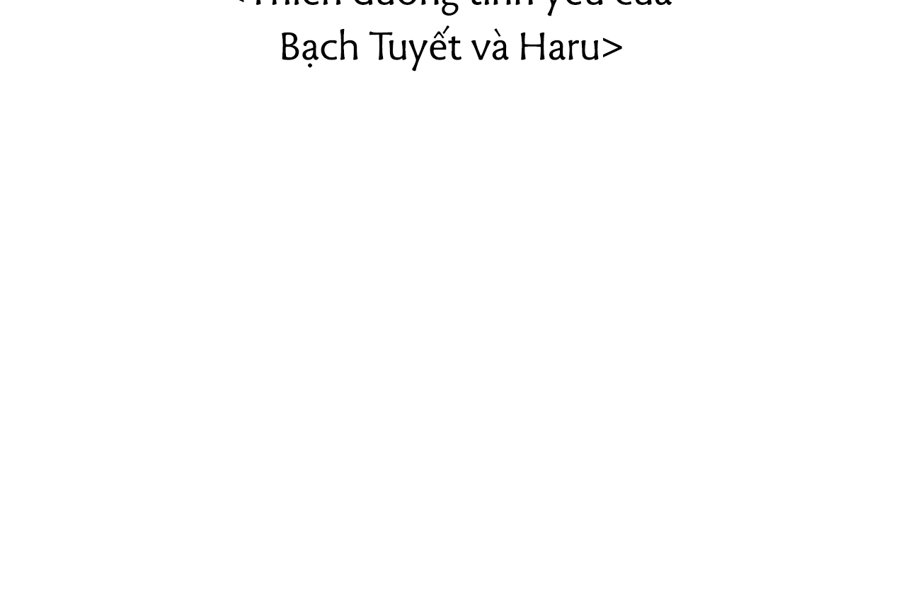 đàn thỏ của habibi chapter 32 118