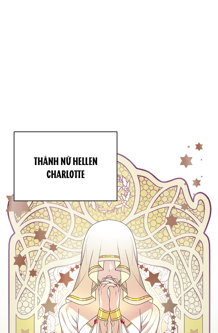 tôi sẽ trở thành nhân vật chính chapter 7 17