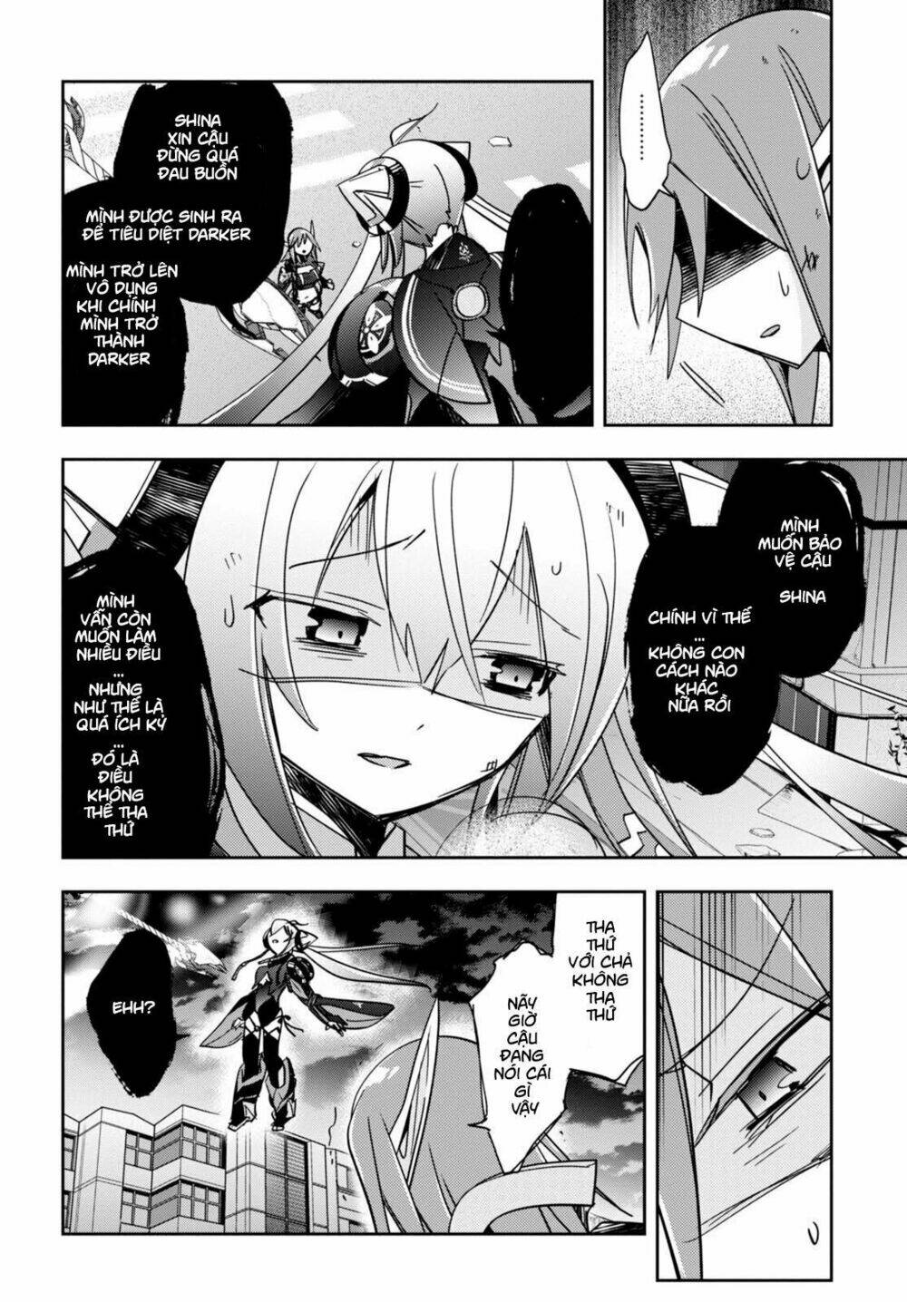 pso2 ep 0 chapter 6 6