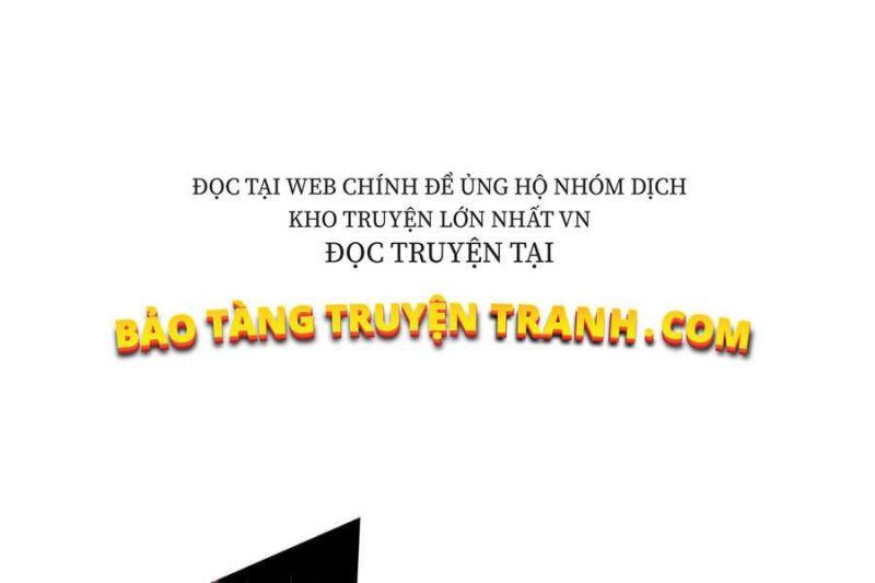 tôi trở lại thăng cấp một mình chapter 114 264
