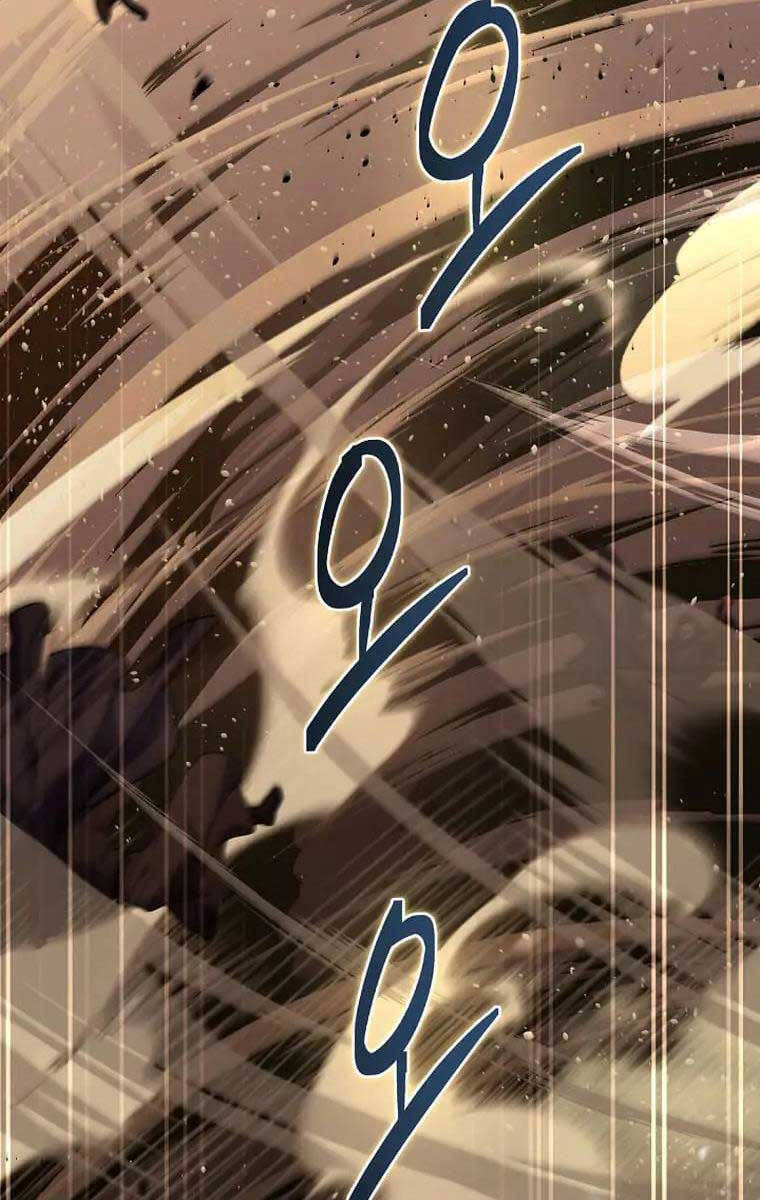 sự trở lại của hiệp sĩ giáo vô song chapter 113 92